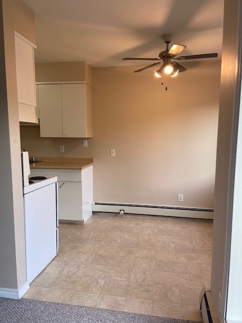 13-11821 105 Street, Edmonton, AB, T5G 2N1 - 7