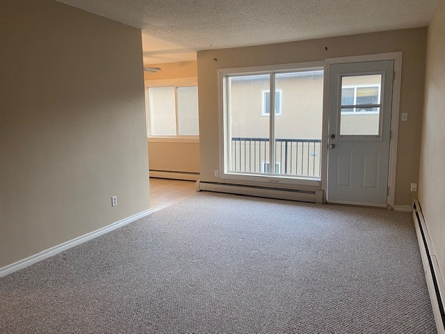 13-11821 105 Street, Edmonton, AB, T5G 2N1 - 9