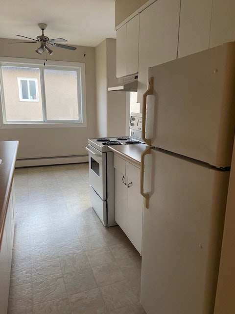 13-11821 105 Street, Edmonton, AB, T5G 2N1 - 6