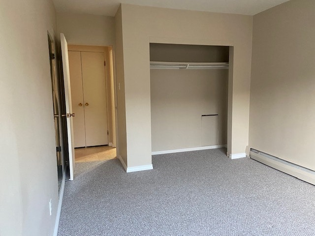 13-11821 105 Street, Edmonton, AB, T5G 2N1 - 11