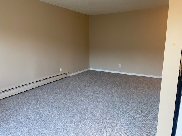 13-11821 105 Street, Edmonton, AB, T5G 2N1 - 10