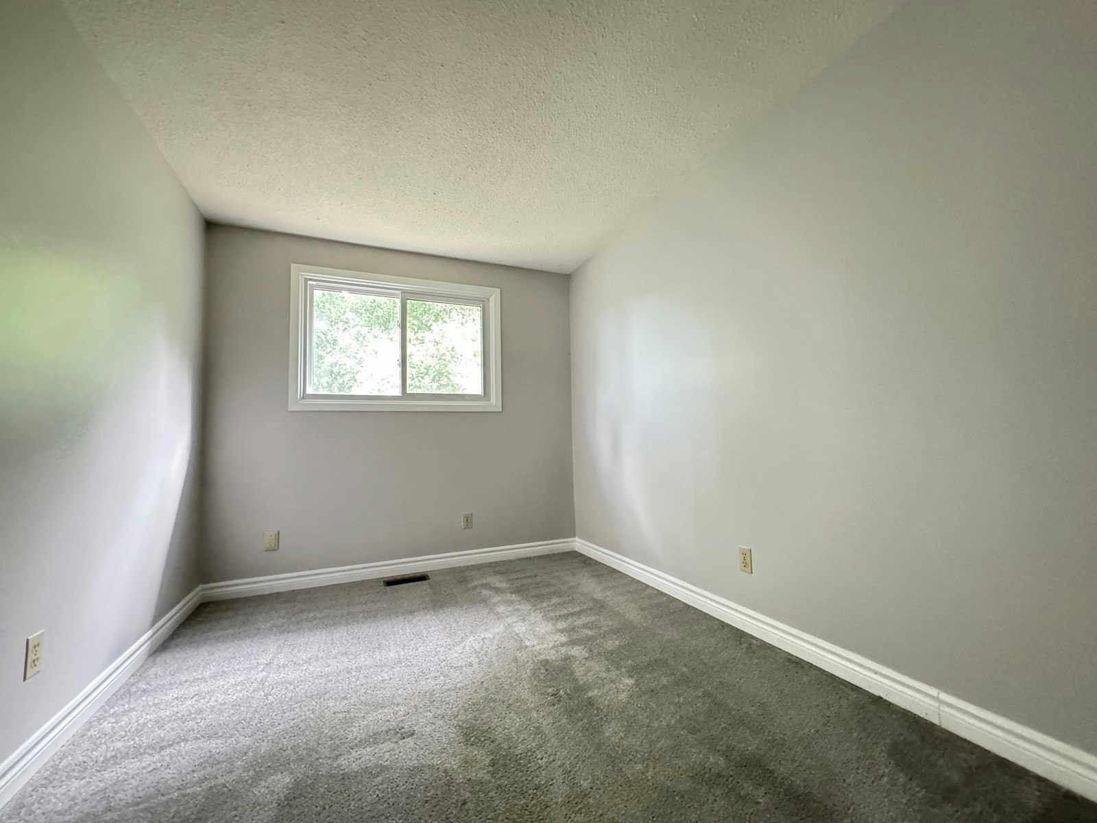 18-100 Bluevale Street North, Waterloo, ON, N2J 4M9 - 5