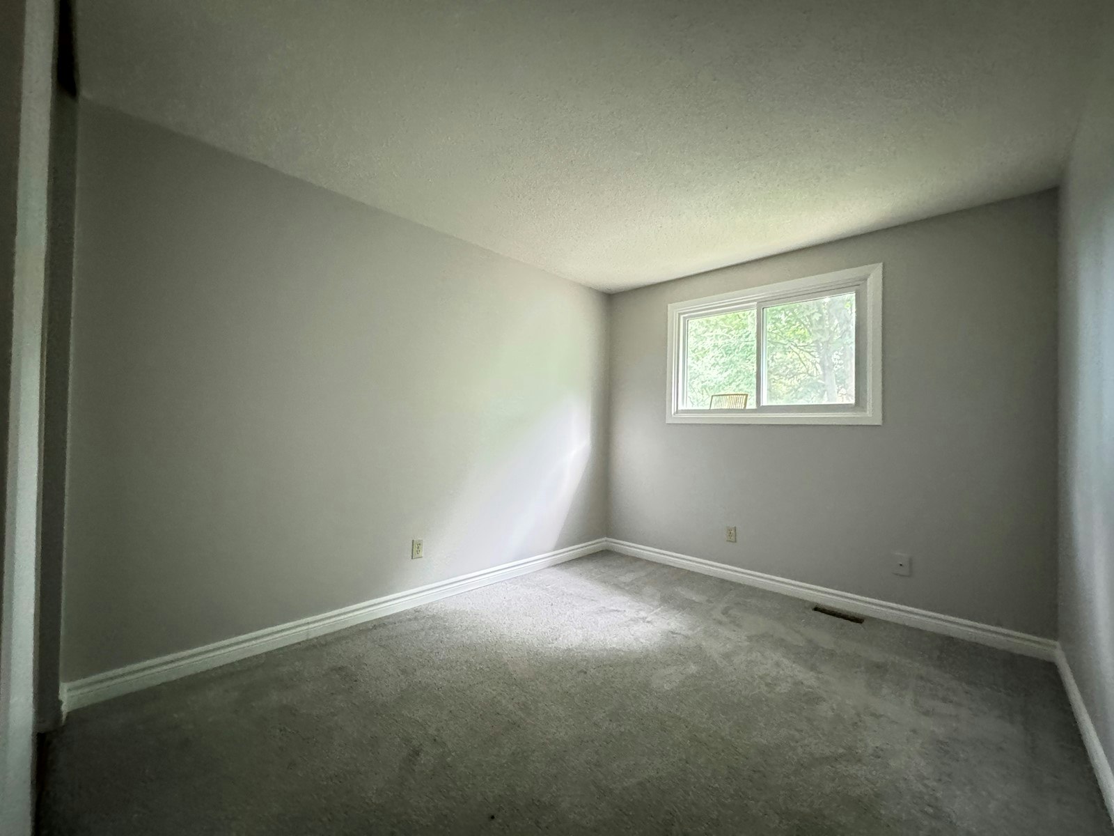 18-100 Bluevale Street North, Waterloo, ON, N2J 4M9 - 7