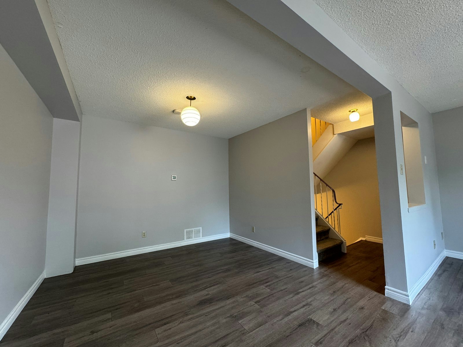 18-100 Bluevale Street North, Waterloo, ON, N2J 4M9 - 13