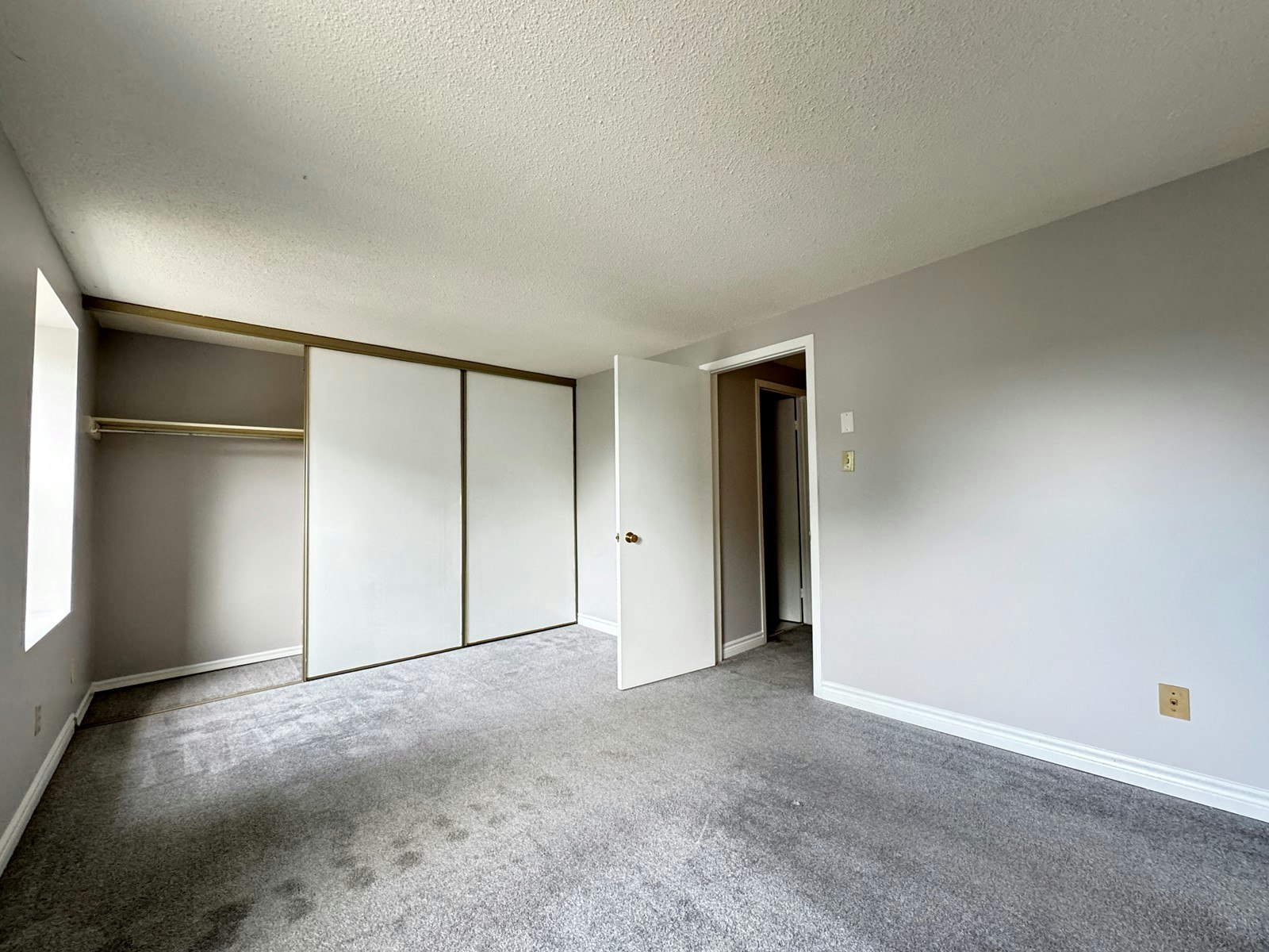 18-100 Bluevale Street North, Waterloo, ON, N2J 4M9 - 6