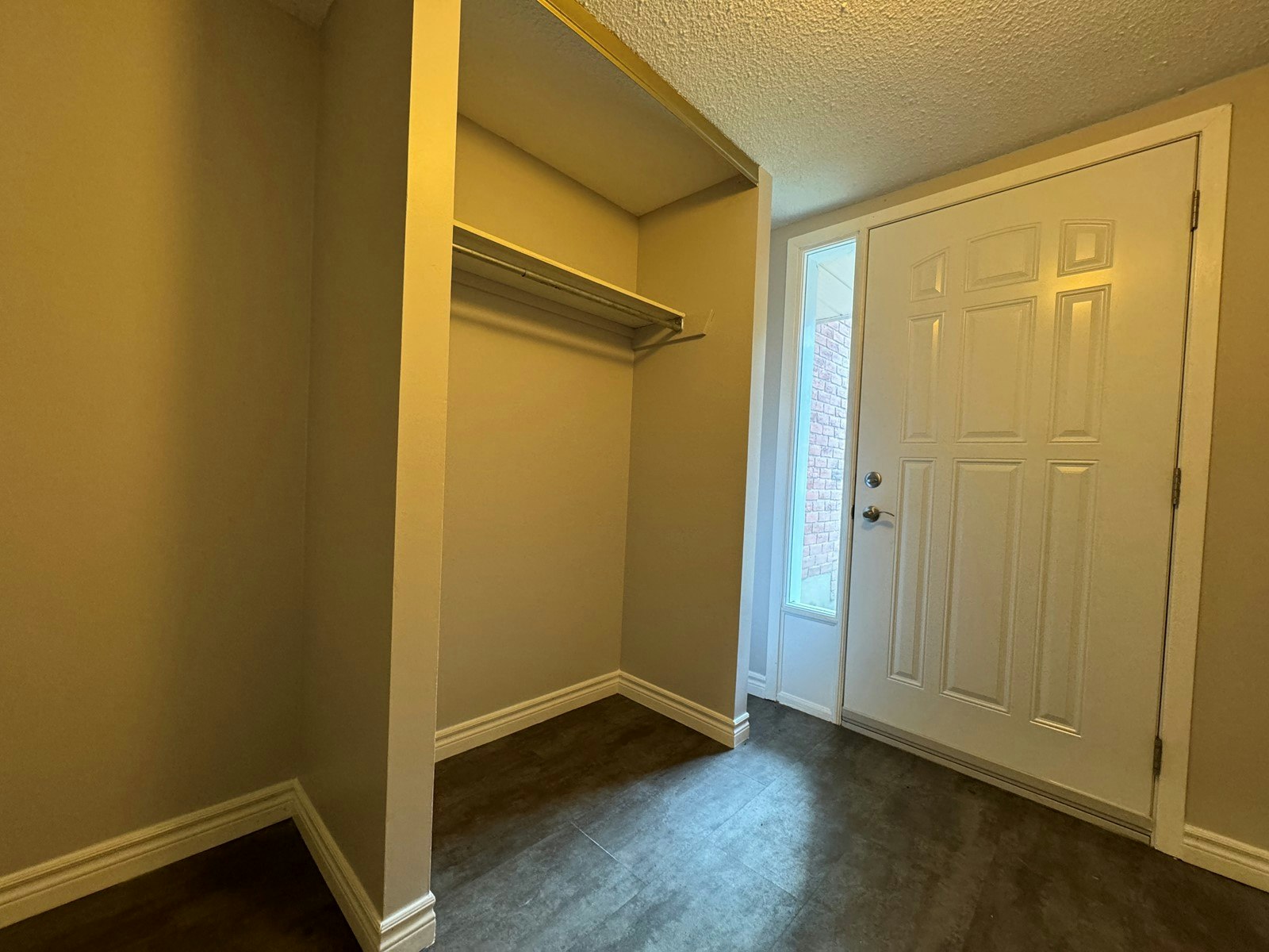 18-100 Bluevale Street North, Waterloo, ON, N2J 4M9 - 12