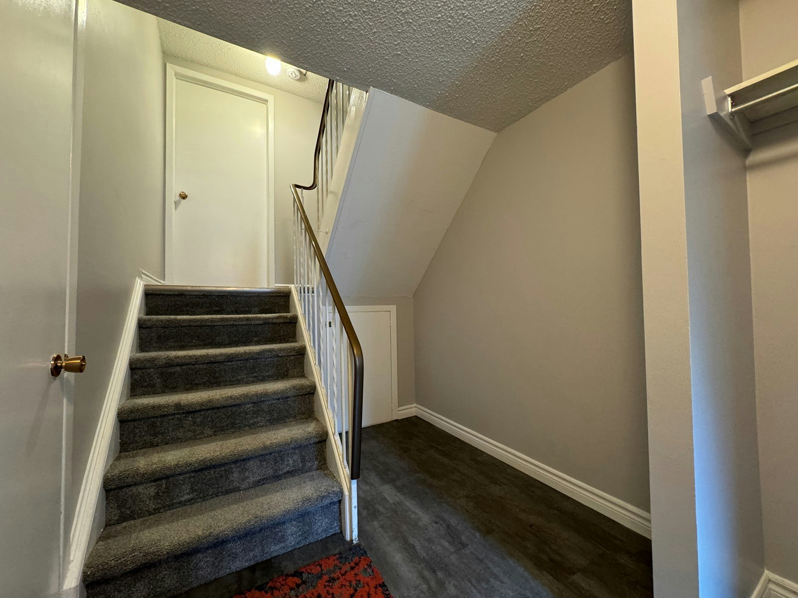 18-100 Bluevale Street North, Waterloo, ON, N2J 4M9 - 14
