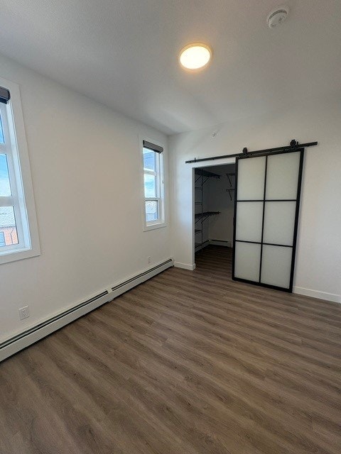 1412-55 Lucas Way Northwest, Calgary, AB, T3P 2C7 - 10