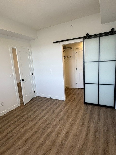 1412-55 Lucas Way Northwest, Calgary, AB, T3P 2C7 - 11