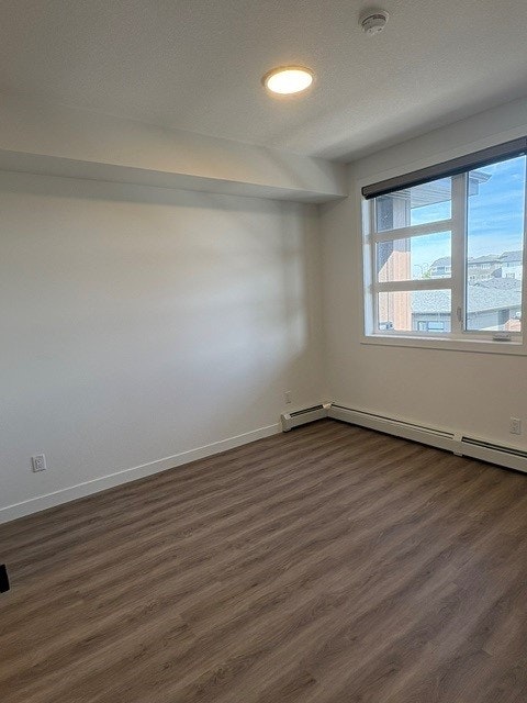 1412-55 Lucas Way Northwest, Calgary, AB, T3P 2C7 - 9