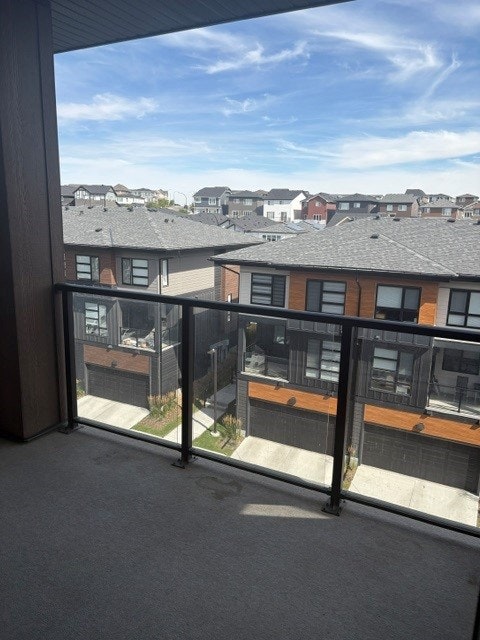 1412-55 Lucas Way Northwest, Calgary, AB, T3P 2C7 - 13