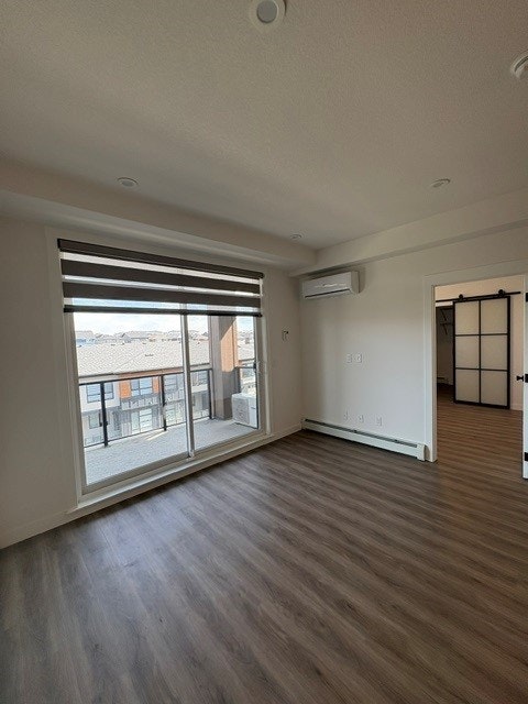 1412-55 Lucas Way Northwest, Calgary, AB, T3P 2C7 - 7