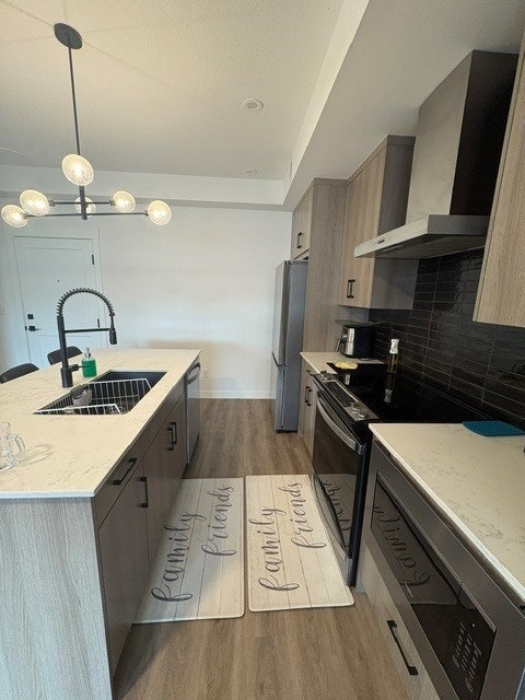 1412-55 Lucas Way Northwest, Calgary, AB, T3P 2C7 - 4