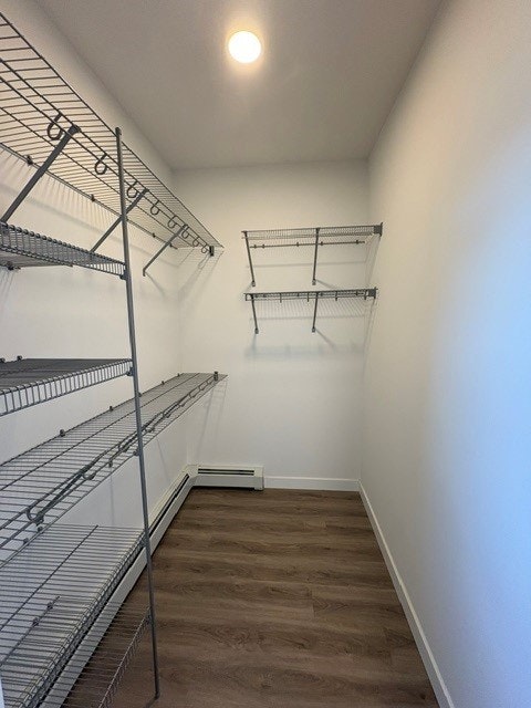 1412-55 Lucas Way Northwest, Calgary, AB, T3P 2C7 - 12