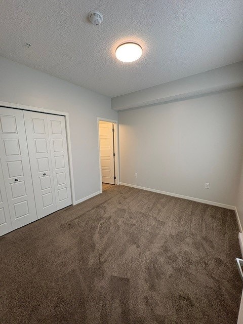 2119-550 Belmont Street Southwest, Calgary, AB, T2X 5Y9 - 9