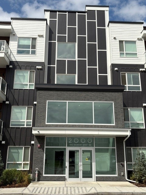 2119-550 Belmont Street Southwest, Calgary, AB, T2X 5Y9
