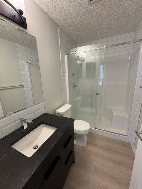 2119-550 Belmont Street Southwest, Calgary, AB, T2X 5Y9 - 10