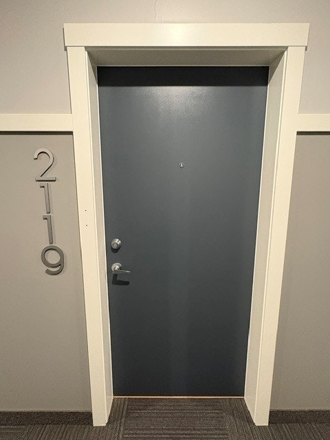 2119-550 Belmont Street Southwest, Calgary, AB, T2X 5Y9 - 2