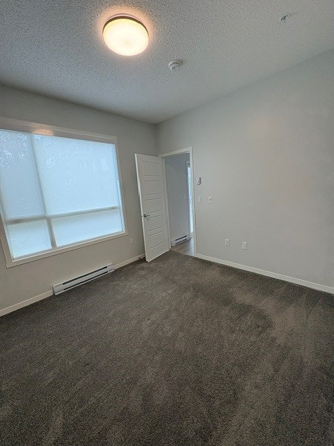 2119-550 Belmont Street Southwest, Calgary, AB, T2X 5Y9 - 8