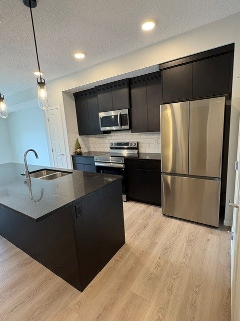 2119-550 Belmont Street Southwest, Calgary, AB, T2X 5Y9 - 4