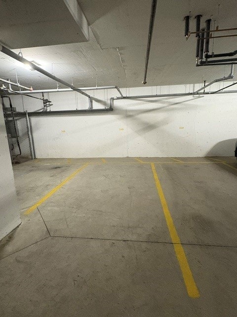 2119-550 Belmont Street Southwest, Calgary, AB, T2X 5Y9 - 13