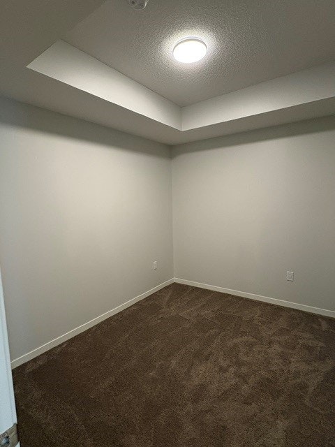 2119-550 Belmont Street Southwest, Calgary, AB, T2X 5Y9 - 11