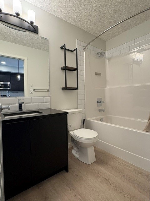 2119-550 Belmont Street Southwest, Calgary, AB, T2X 5Y9 - 7