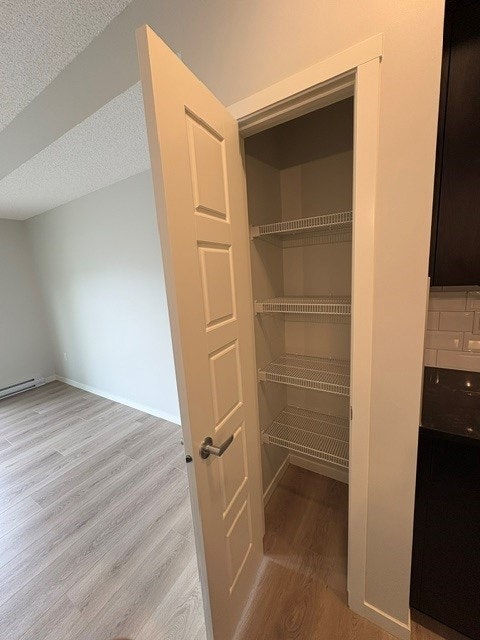 2119-550 Belmont Street Southwest, Calgary, AB, T2X 5Y9 - 6