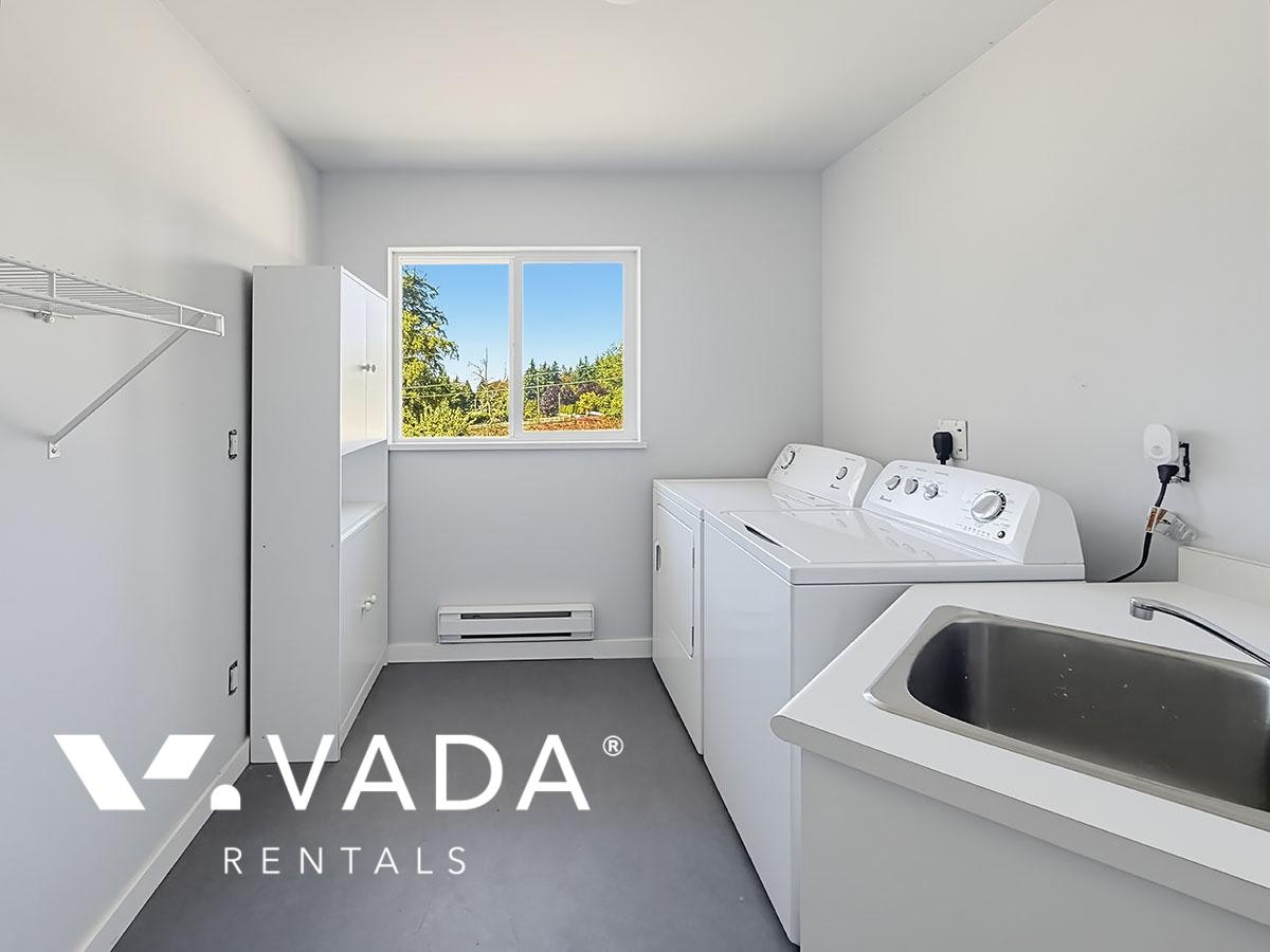 19506 3a Avenue, Surrey, BC, V3Z 9S9 - 16