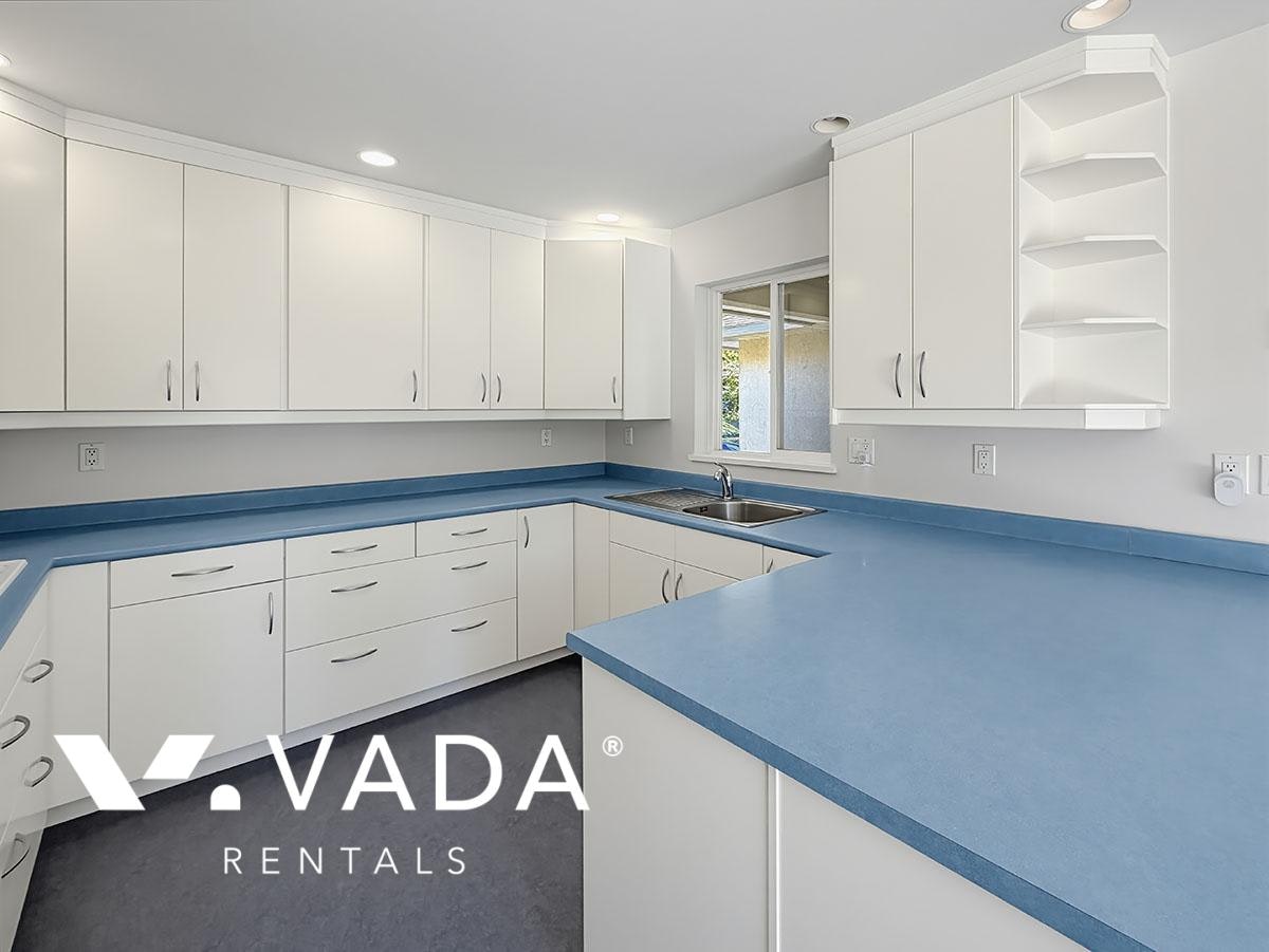 19506 3a Avenue, Surrey, BC, V3Z 9S9 - 8