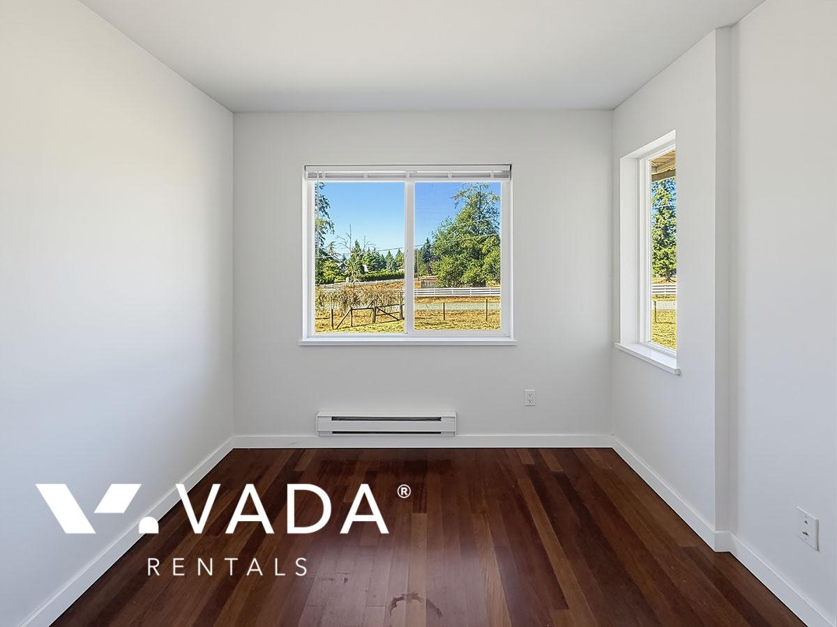 19506 3a Avenue, Surrey, BC, V3Z 9S9 - 13