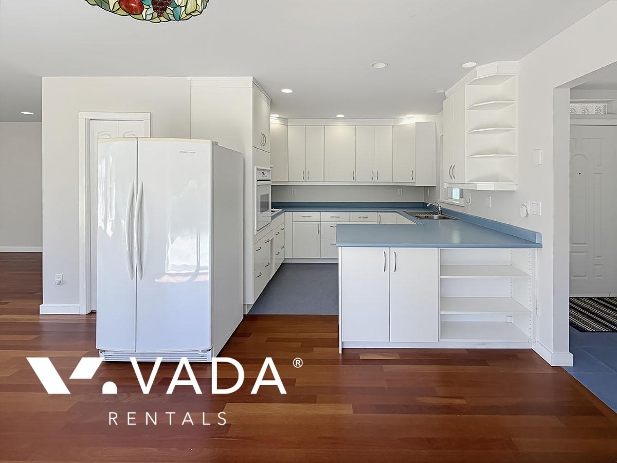 19506 3a Avenue, Surrey, BC, V3Z 9S9 - 7
