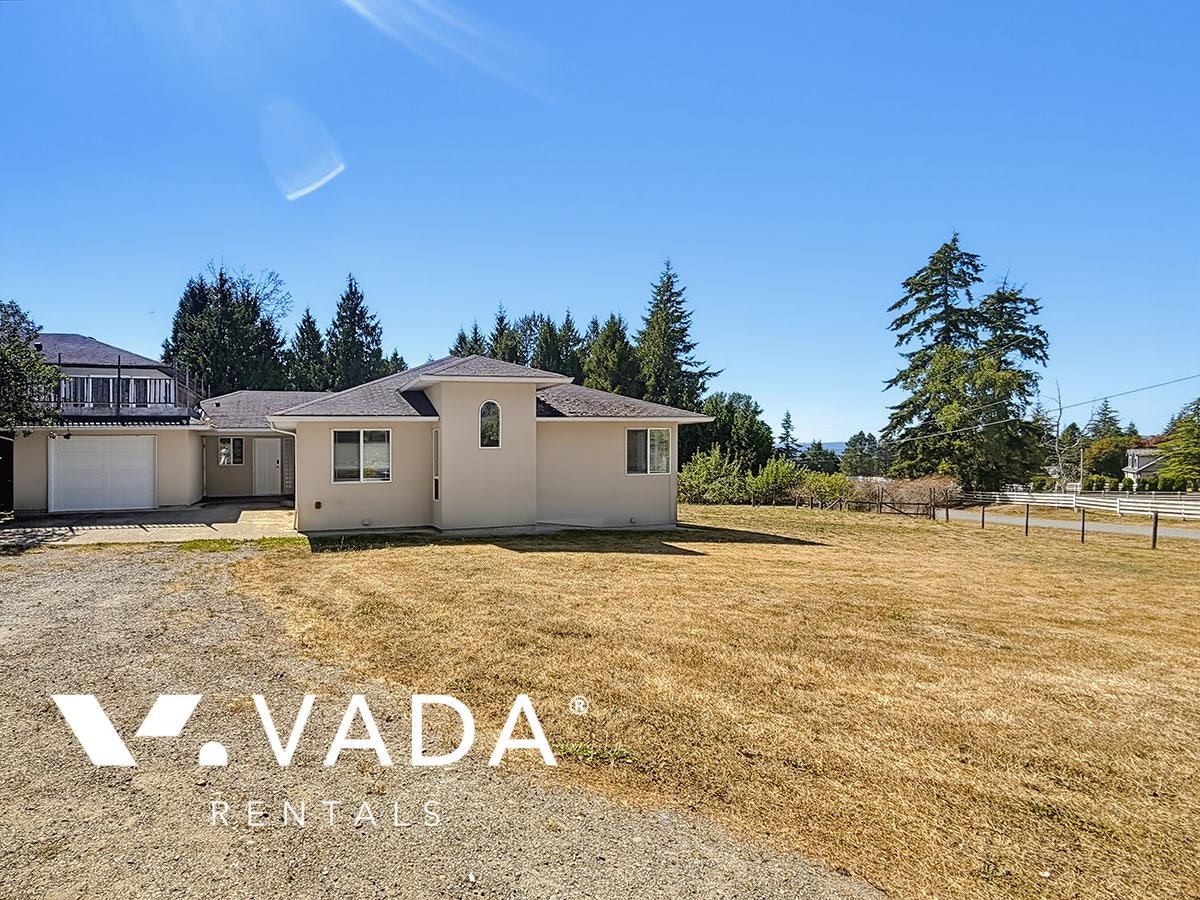 19506 3a Avenue, Surrey, BC, V3Z 9S9 - 2
