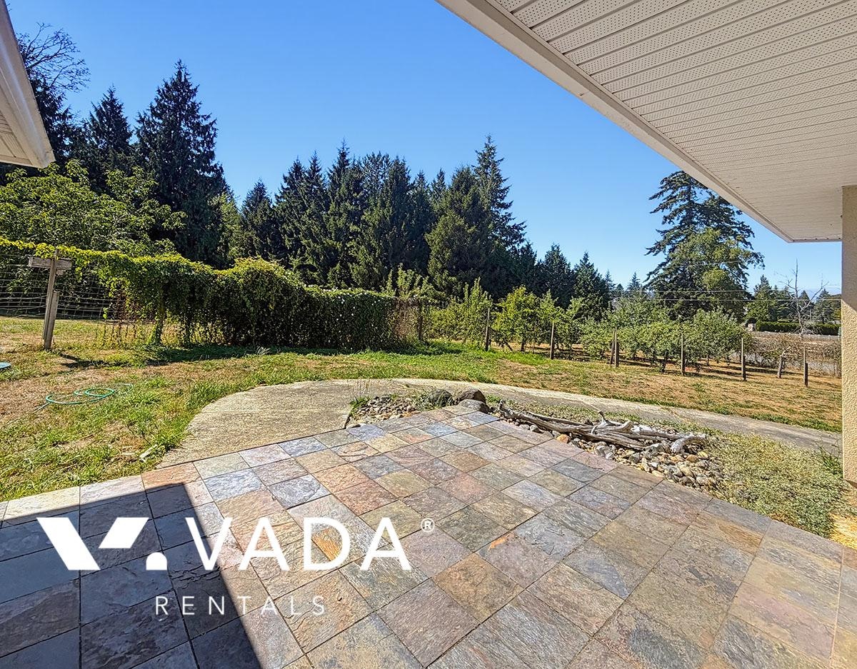 19506 3a Avenue, Surrey, BC, V3Z 9S9 - 3
