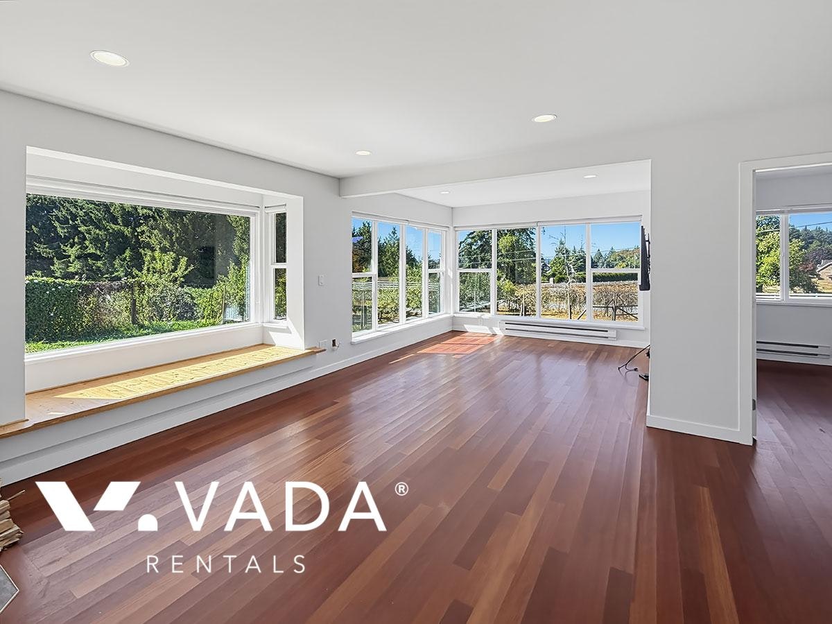 19506 3a Avenue, Surrey, BC, V3Z 9S9 - 4