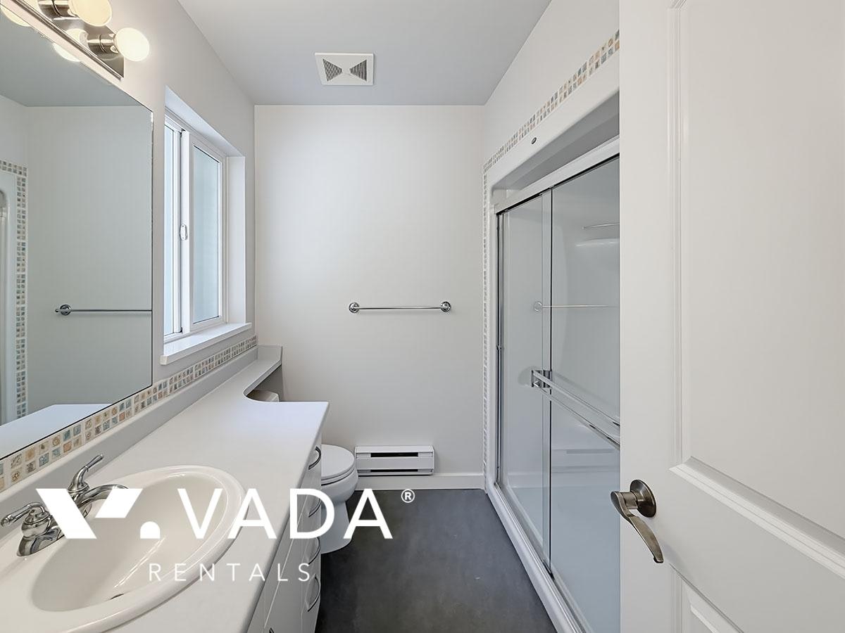 19506 3a Avenue, Surrey, BC, V3Z 9S9 - 12