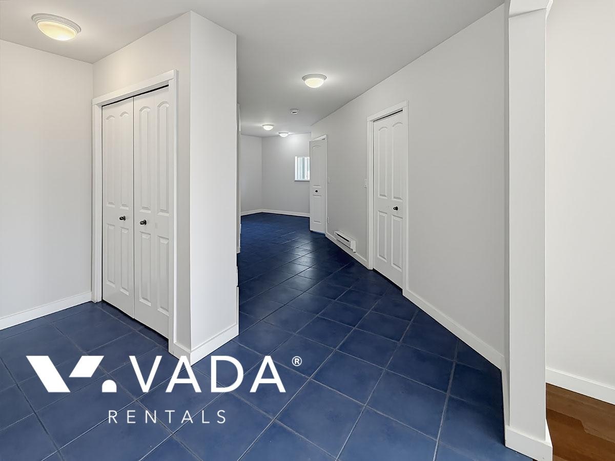 19506 3a Avenue, Surrey, BC, V3Z 9S9 - 14