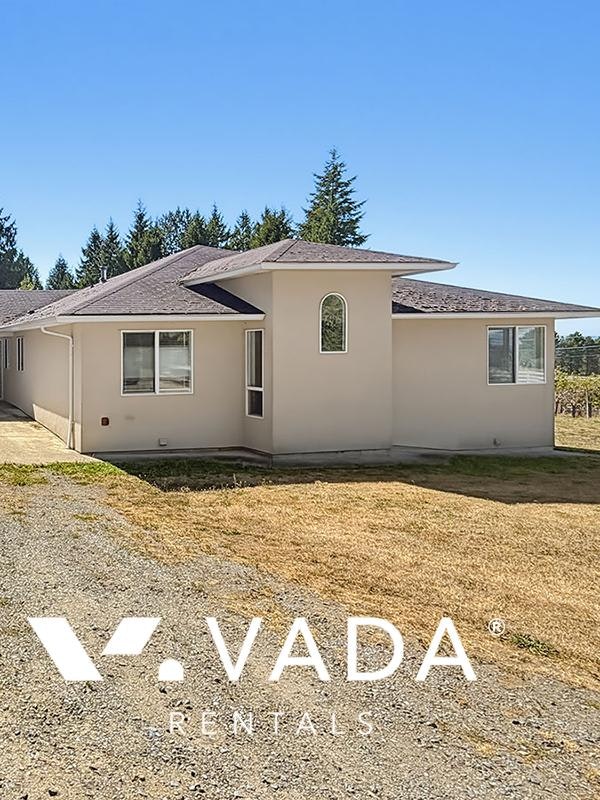 19506 3a Avenue, Surrey, BC, V3Z 9S9 - 17