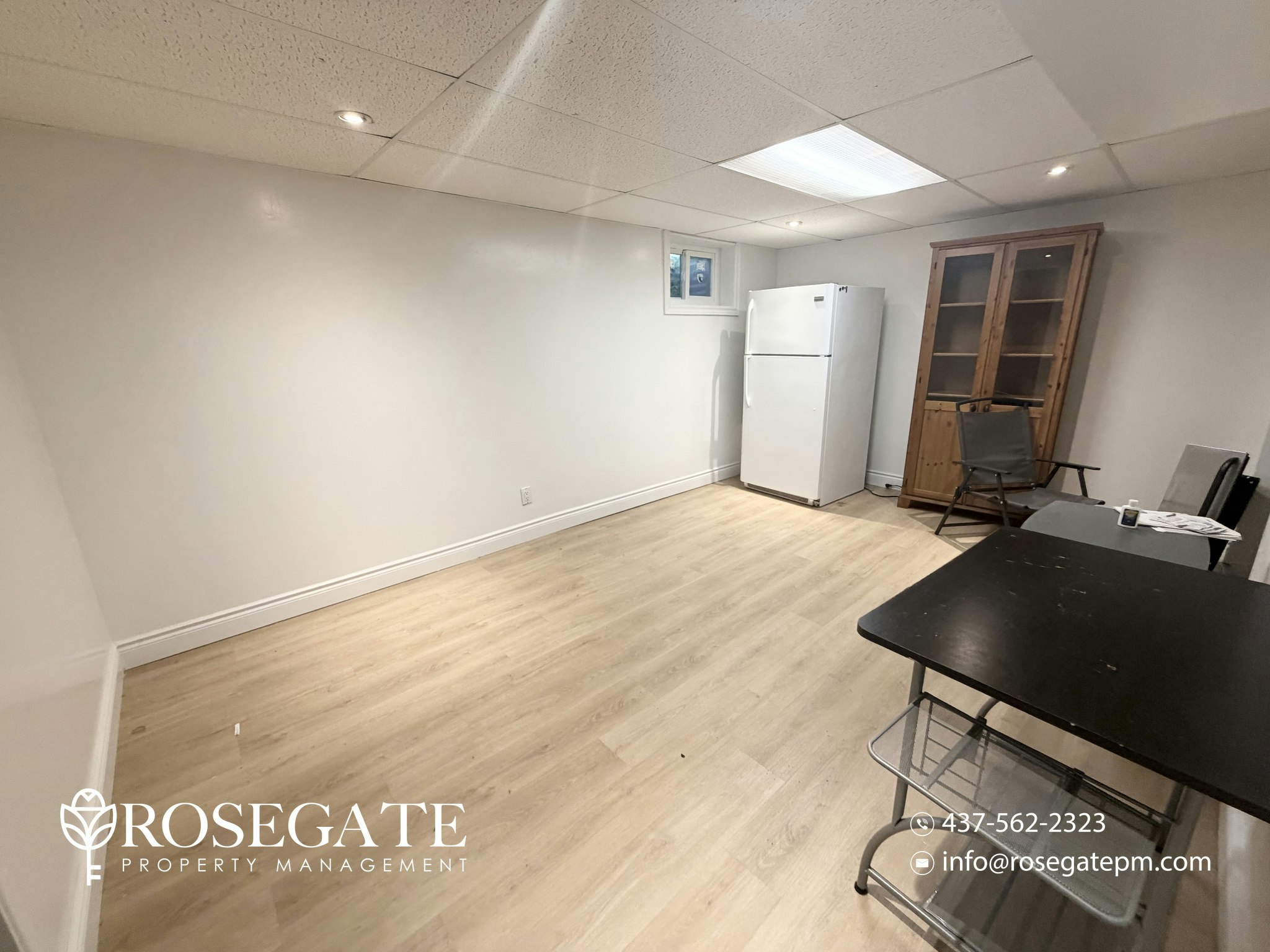 2-63 Winterfold Drive, Brampton, ON, L6V 3S9 - 4