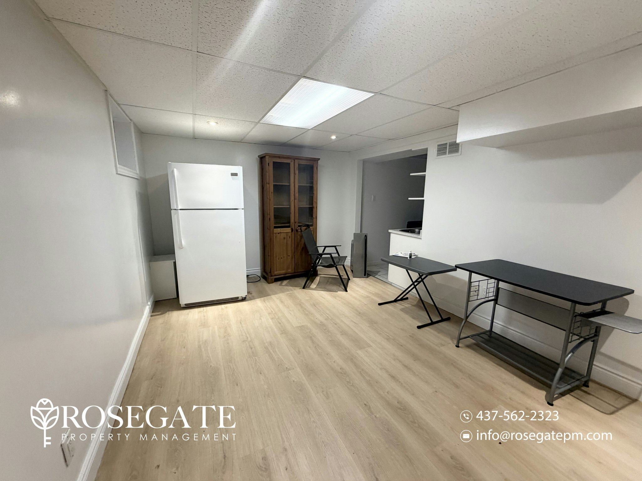 2-63 Winterfold Drive, Brampton, ON, L6V 3S9 - 3