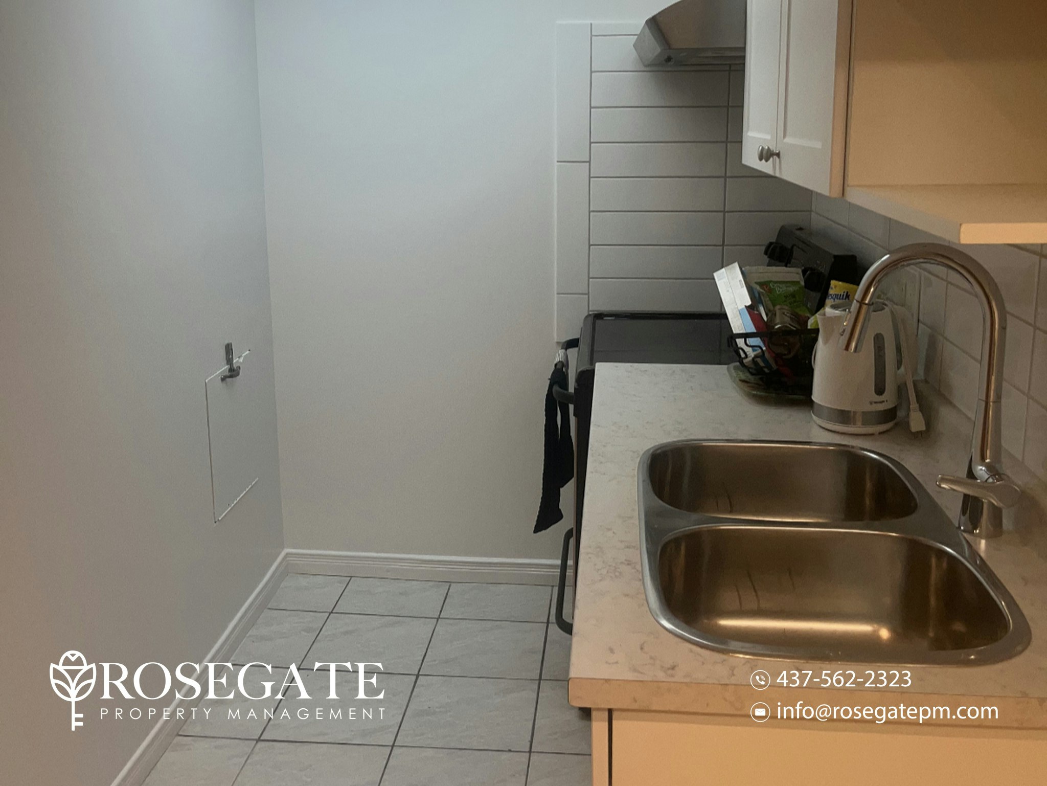 2-63 Winterfold Drive, Brampton, ON, L6V 3S9 - 2