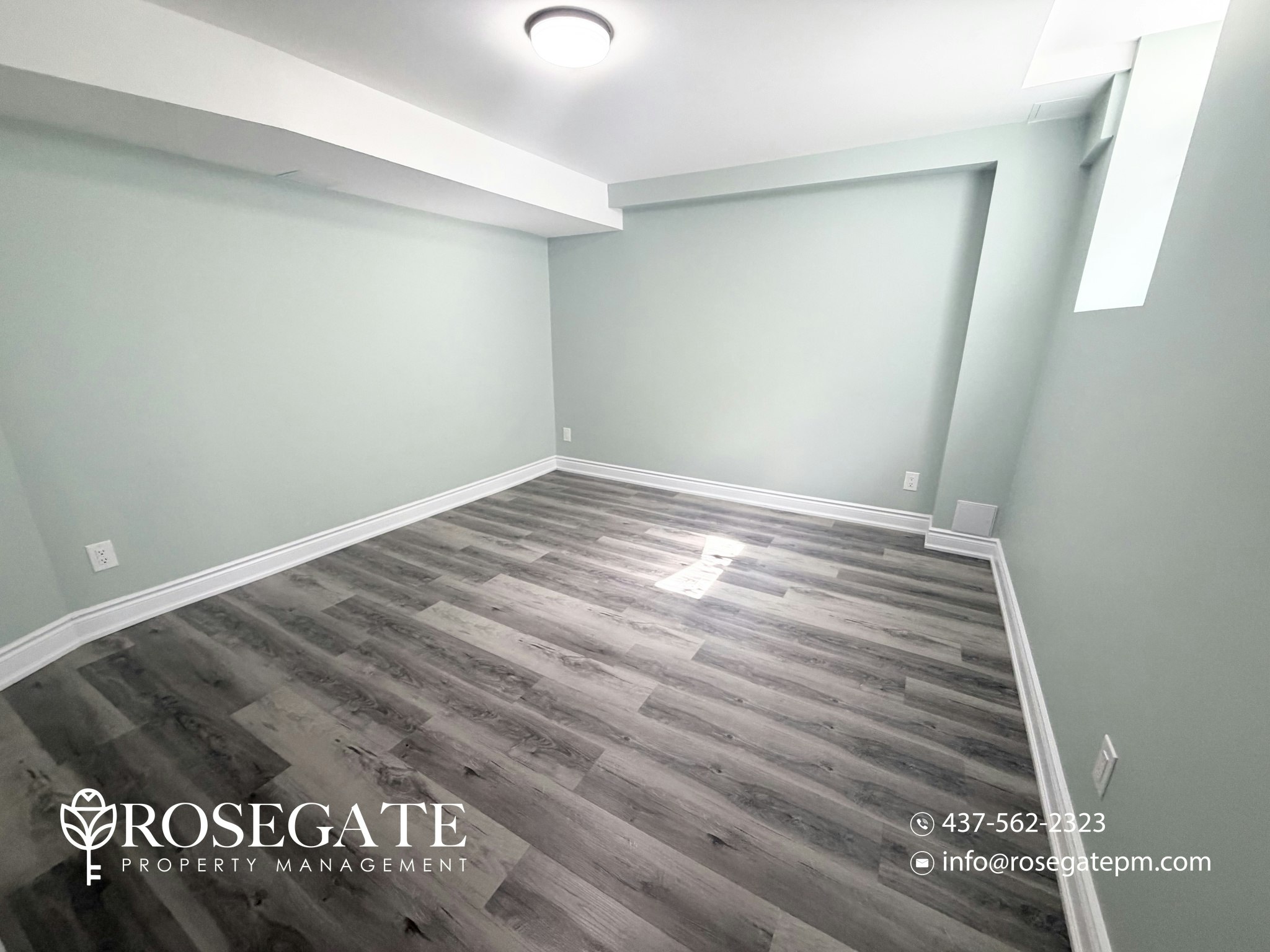 2-269 Father Tobin Road, Brampton, ON, L6R 0N3 - 6