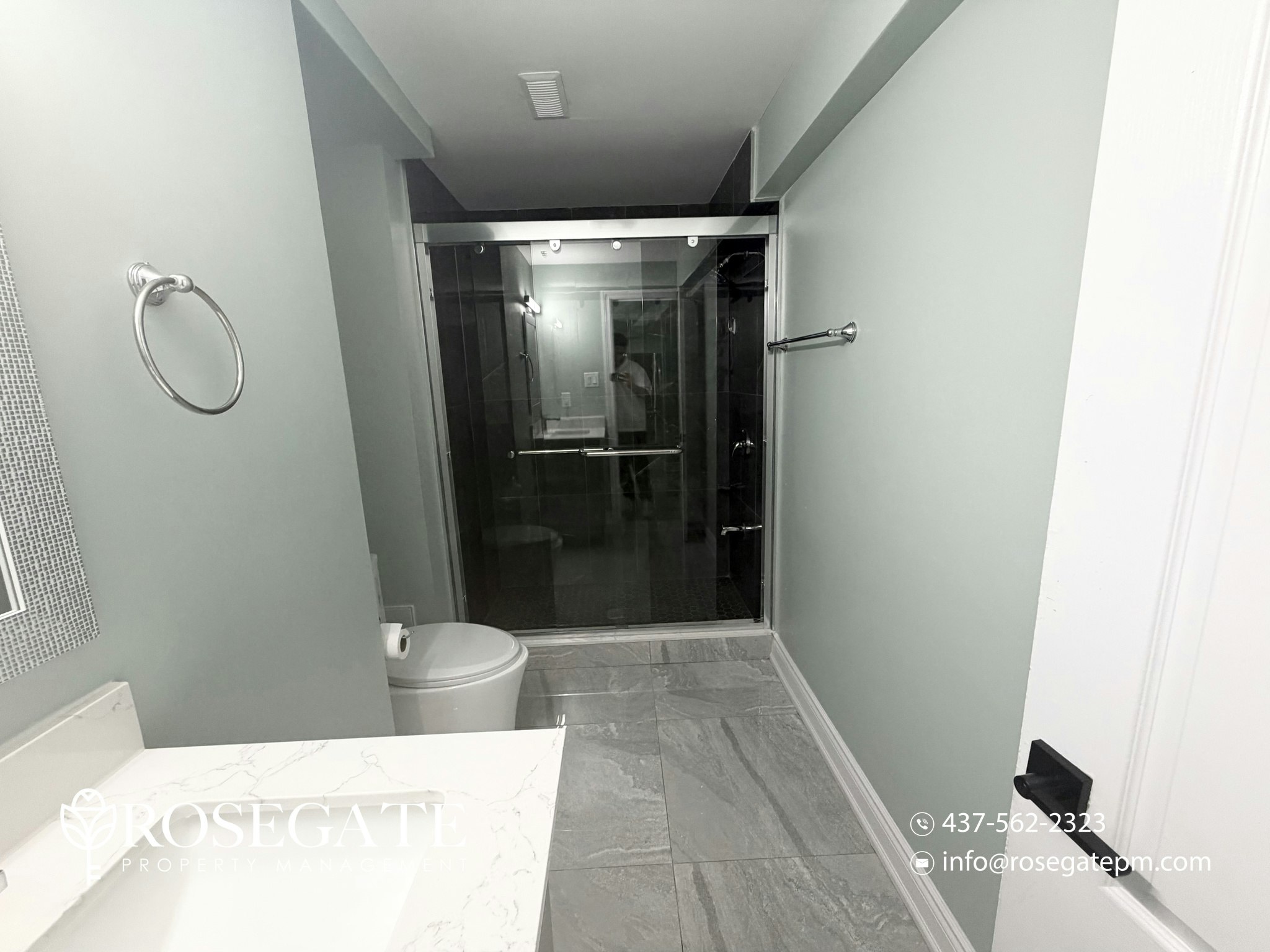2-269 Father Tobin Road, Brampton, ON, L6R 0N3 - 7