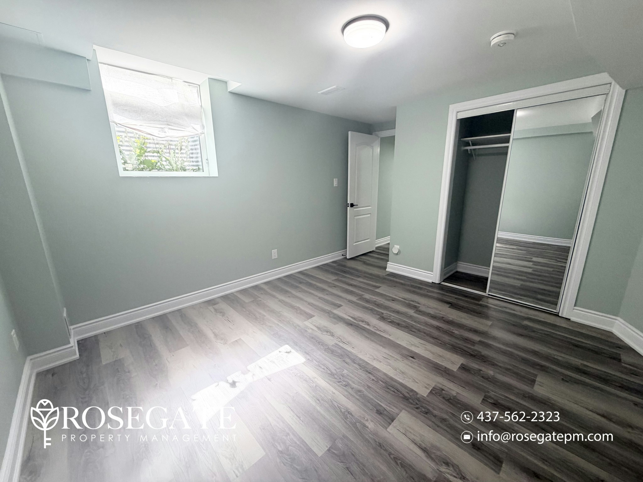2-269 Father Tobin Road, Brampton, ON, L6R 0N3 - 5
