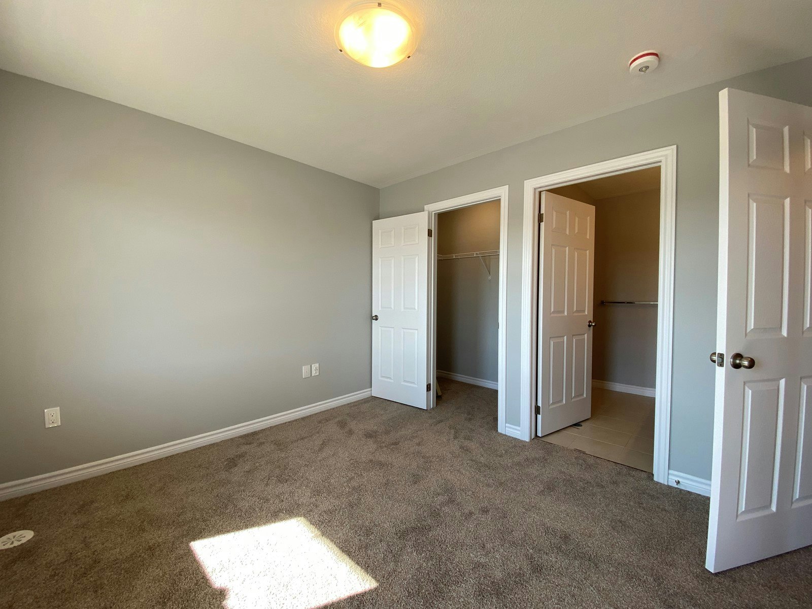 152 Oat Lane, Kitchener, ON, N2R 0S8 - 12