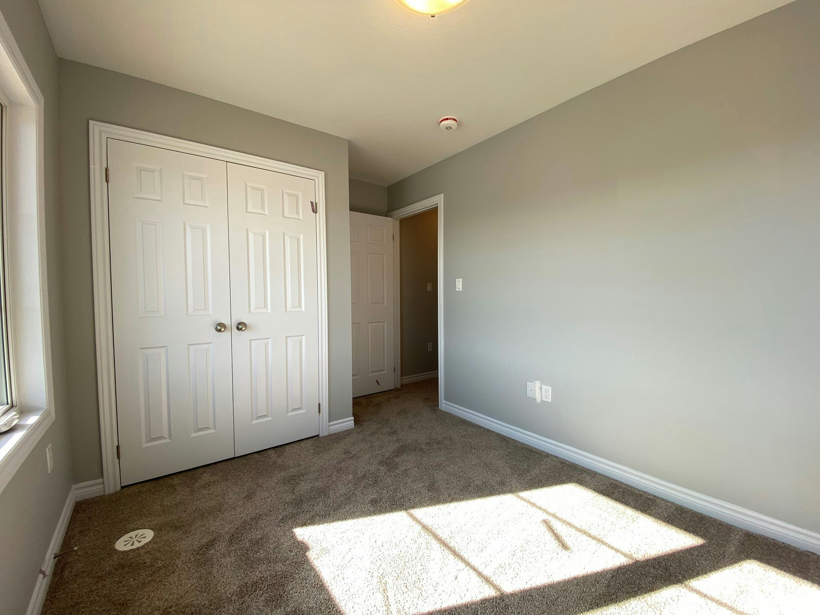 152 Oat Lane, Kitchener, ON, N2R 0S8 - 10