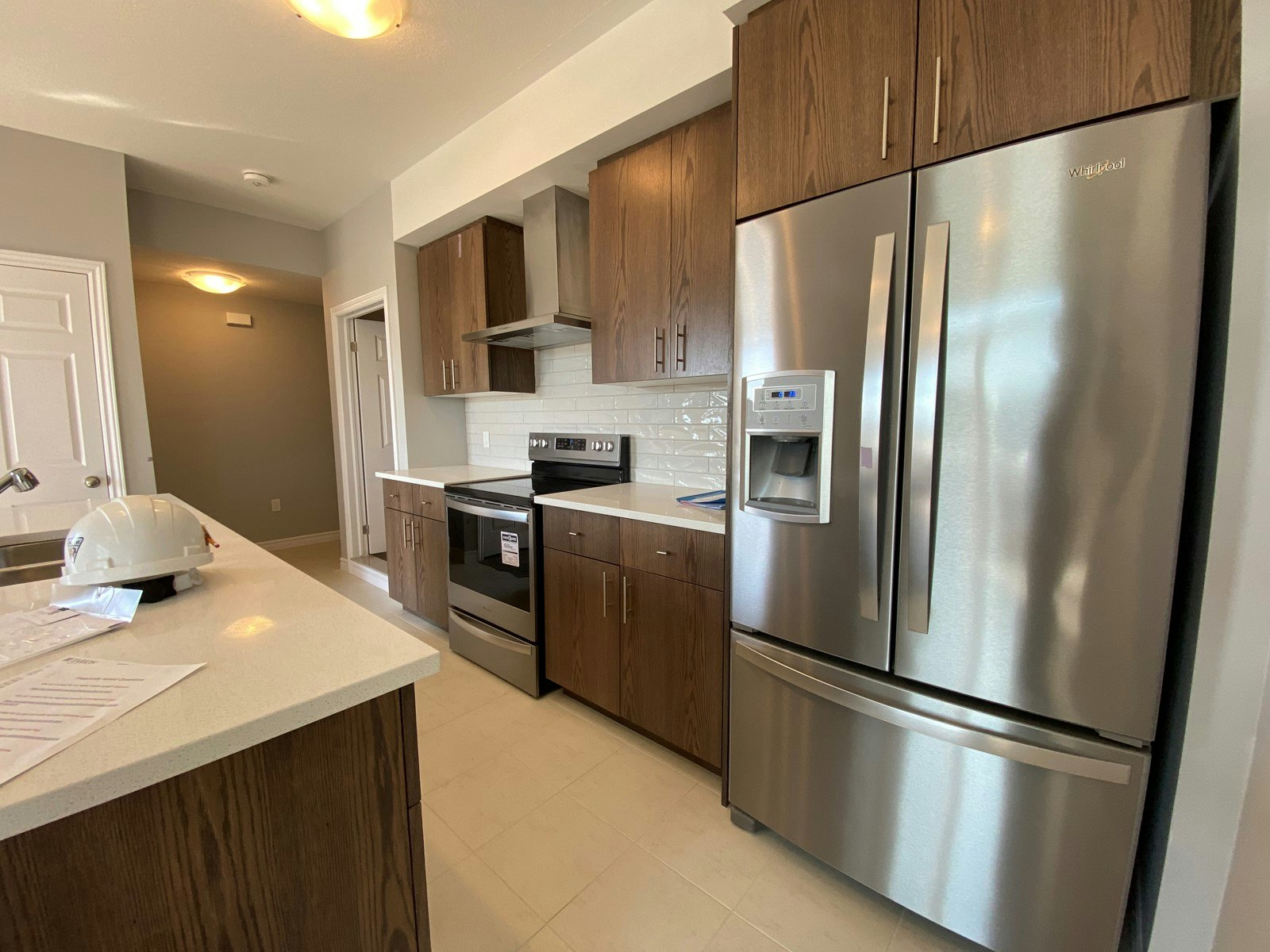 152 Oat Lane, Kitchener, ON, N2R 0S8 - 4