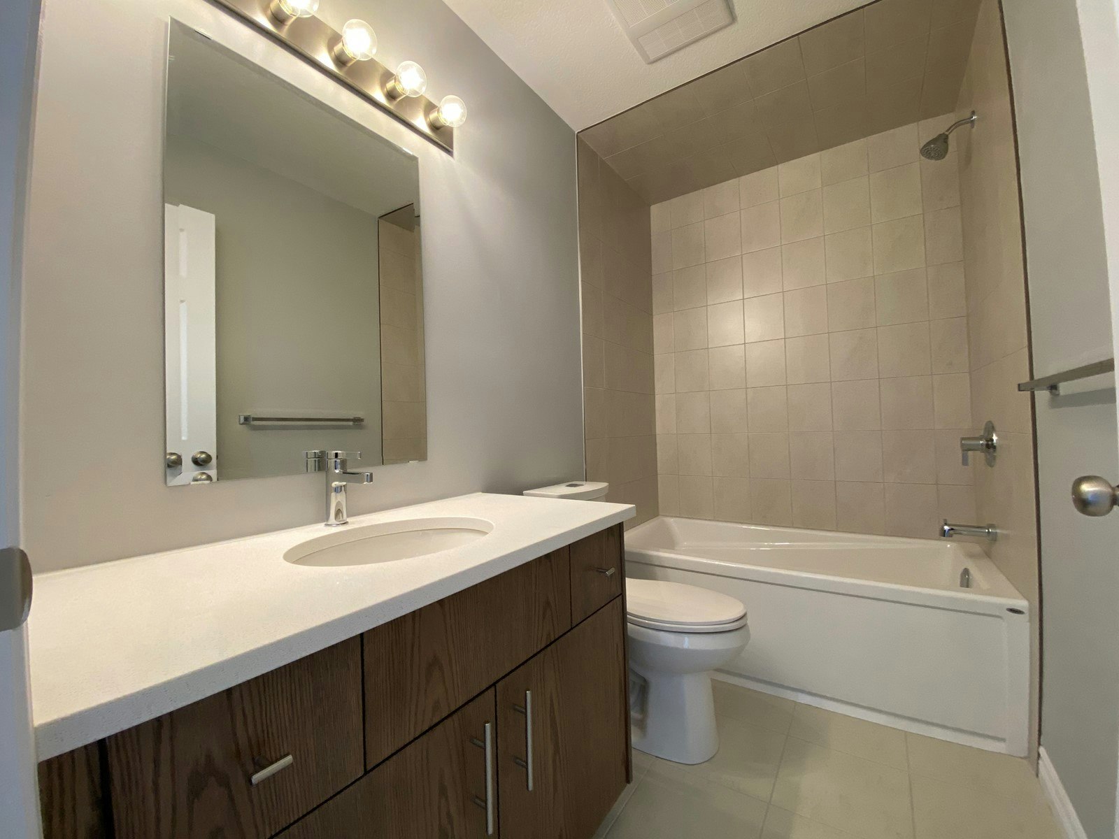 152 Oat Lane, Kitchener, ON, N2R 0S8 - 5