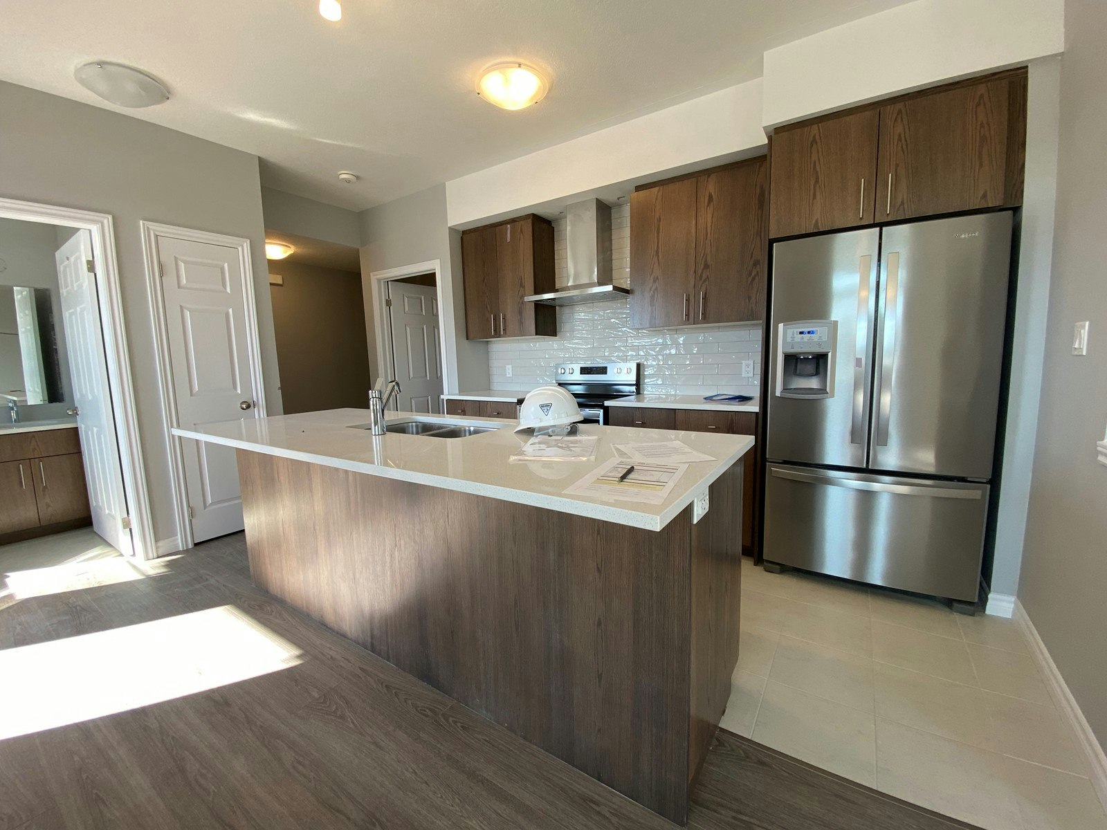 152 Oat Lane, Kitchener, ON, N2R 0S8 - 15