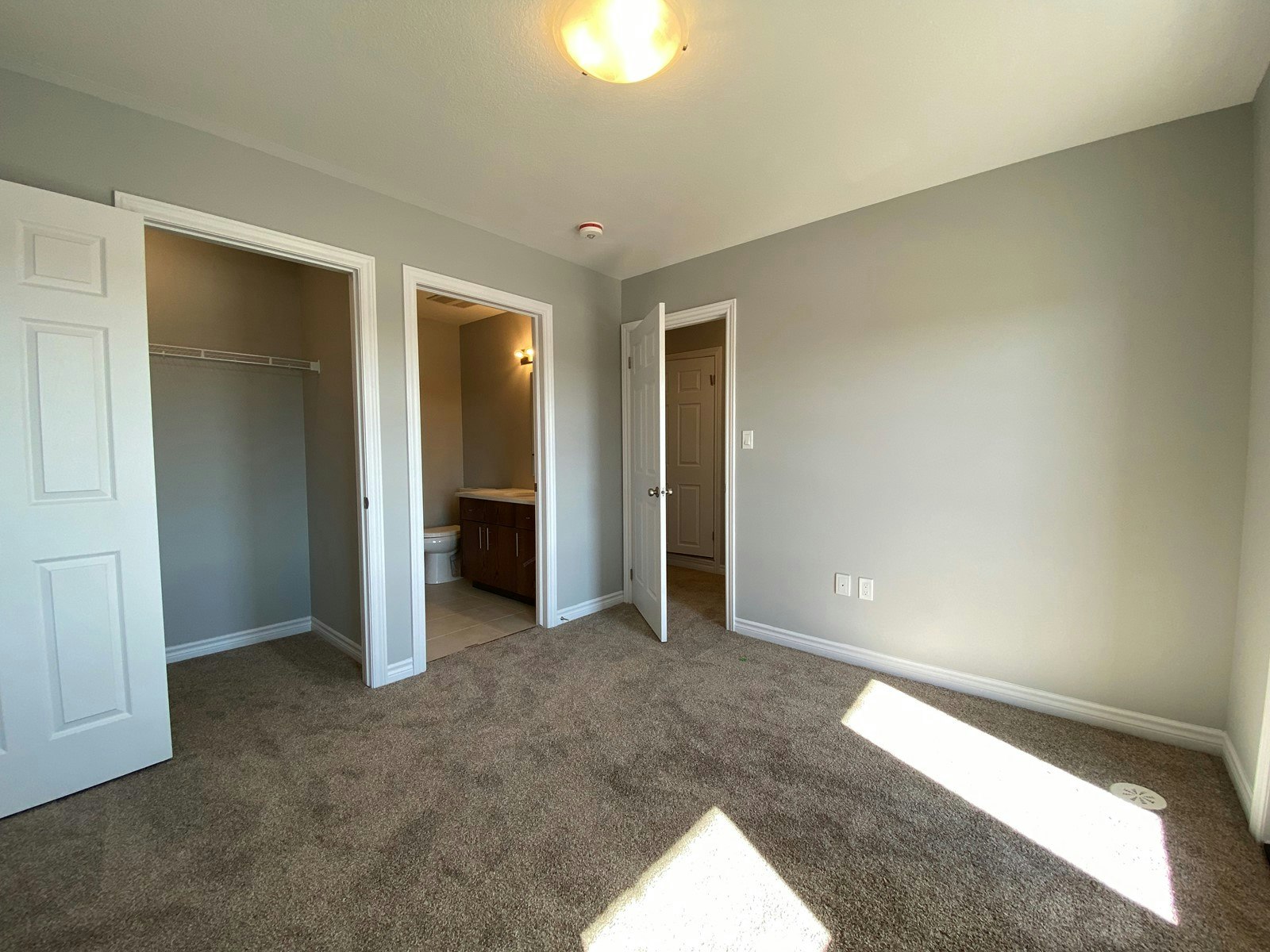 152 Oat Lane, Kitchener, ON, N2R 0S8 - 11